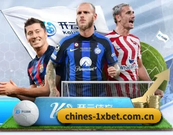 1xbet体育 APP - 1xbetsports
