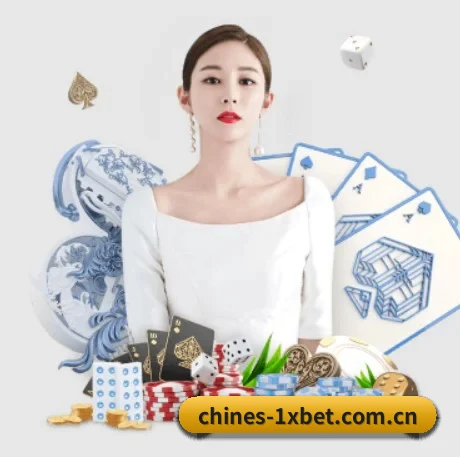 快速发展